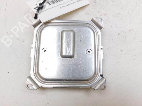 Ballast Xénon RENAULT CLIO IV (BH_) 1.2 TCe 120 (BHAU) | BP28349726C53 