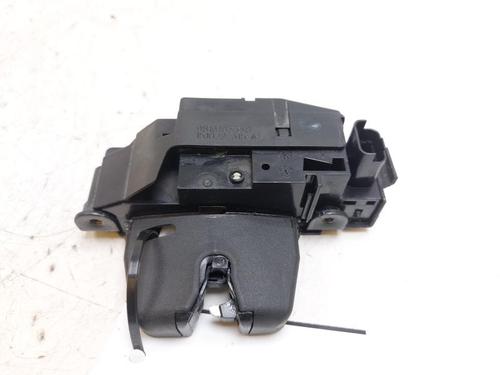 Used Tailgate lock CITROËN C3 / C3 ORIGIN III (SX) 1.5 BlueHDi 100 (SXYHYP, SXYHTU) (102 hp) 26048468