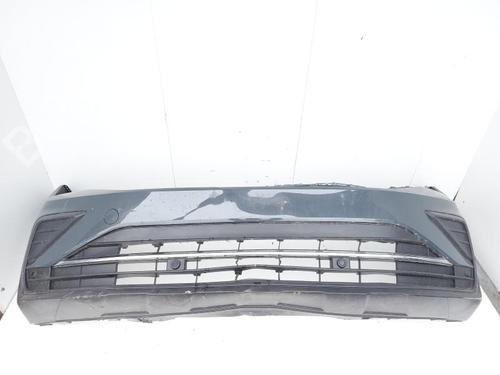 Used Front bumper VW TIGUAN (5N_) 1.4 TSI 4motion (150 hp) 32384622