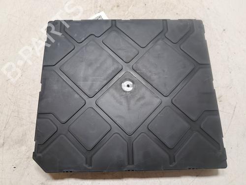 Electronic module SKODA OCTAVIA III Combi (5E5, 5E6) 1.6 TDI | BP37020127M83 - Image 4
