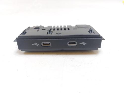 Used Electronic module Electronic module 26672163 26672163
