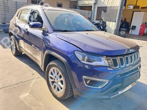 Brukte deler til JEEP RENEGADE SUV (BU, B1, BV)  1.3 PHEV 4Xe  4611868