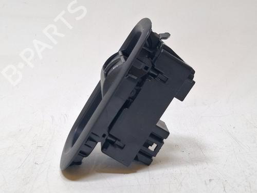 Left front window switch FORD TRANSIT CUSTOM V362 Van (FY, FZ) 2.0 EcoBlue | BP40527838I27 - Image 2