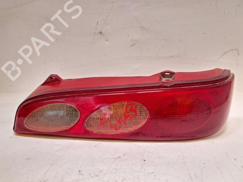 Used Right taillight Right taillight 38458443 38458443