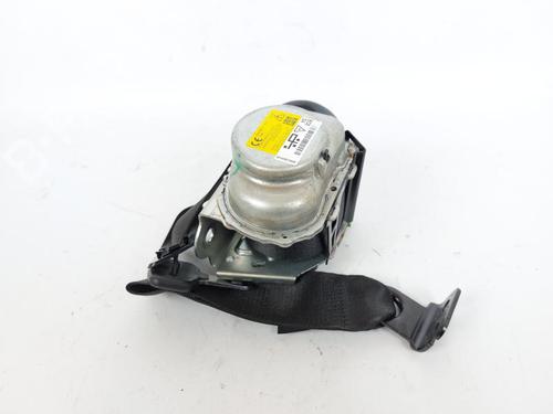 Used Rear right seatbelt BMW X1 (F48) sDrive 16 d (116 hp) 17554464