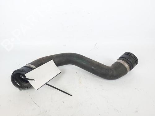 Pipe BMW 1 (F20) 120 d | BP20305760M125 