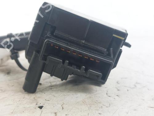 Steering column stalk SUZUKI SPLASH (EX) 1.2 (A5B412) | BP21083426I23 - Image 4
