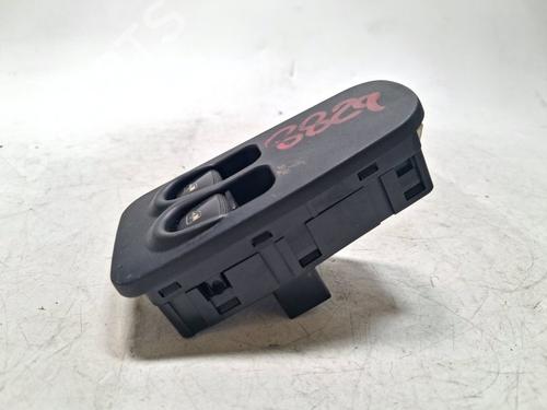 Left front window switch LANCIA YPSILON (843_) 1.2 (843.AXA1A) | BP39908145I27 - Image 2