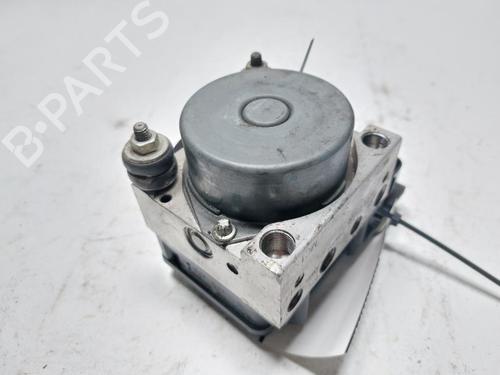 ABS pump FIAT 500 (312_) 1.3 D Multijet (312AXE1A) | BP30613393M43 - Image 4