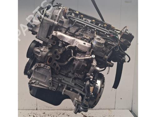 Motor Motor 39233451 39233451