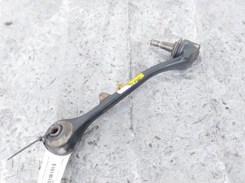 Used Right front suspension arm BMW X3 (E83) 2.0 d (150 hp) 22798297