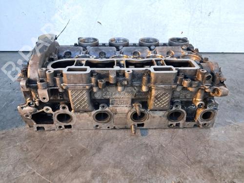 Used Cylinder head Cylinder head MINI MINI (R56) Cooper D (109 hp) 40491874 40491874