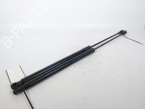 Used Tailgate lift support FORD KUGA I 2.0 TDCi 4x4 (163 hp) 15165460