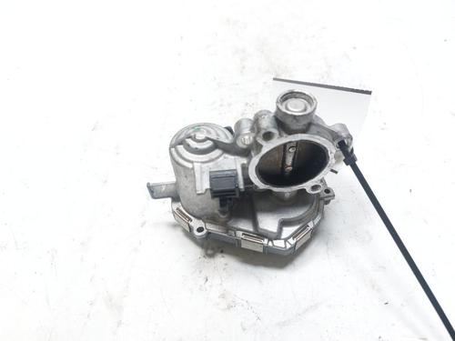 Egr für VW TIGUAN (AD1, AX1) 2.0 TDI (150 hp) 33194000