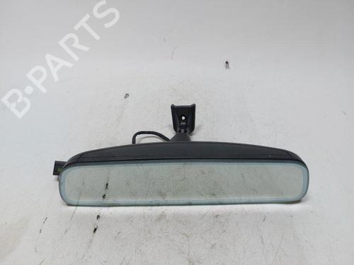 bakspejl-indvendigt-mg-mg-hs-as23-2018-34052338 main image