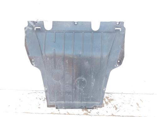 Used Other RENAULT CLIO IV (BH_) 1.5 dCi 90 (90 hp) 30145504