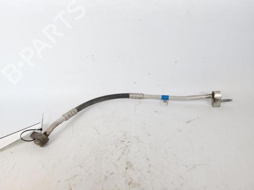 Used AC pipe AC pipe FORD TRANSIT CONNECT V408 Box Body/MPV 1.5 EcoBlue (120 hp) 15471860 15471860