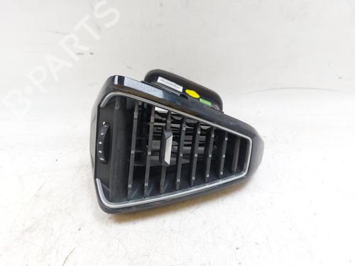 Used Other Other 37193316 37193316