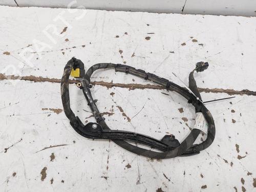 Used Wiring harness Wiring harness 17804244 17804244