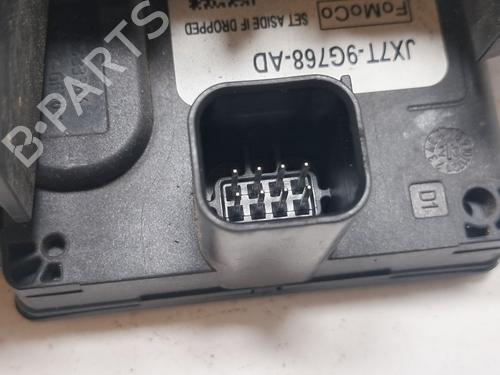 Electronic module FORD FOCUS IV Turnier (HP) 1.5 EcoBlue | BP37513510M83 - Image 4