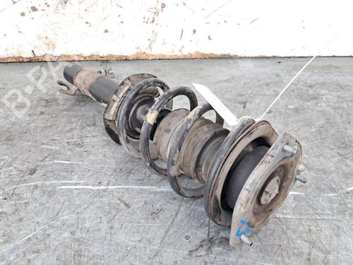 Left front shock absorber MINI MINI COUNTRYMAN (R60) One D | BP37259530M16 - Image 2