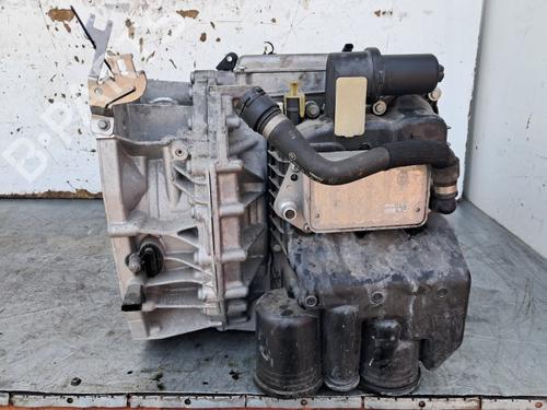 Gearbox MERCEDES-BENZ A-CLASS (W177) A 250 e (177.086) | BP37757481M3 - Image 5