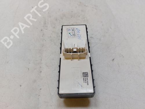 Left front window switch KIA SPORTAGE V (NQ5) 1.6 CRDi MHEV AWD | BP37485957I27 - Image 3