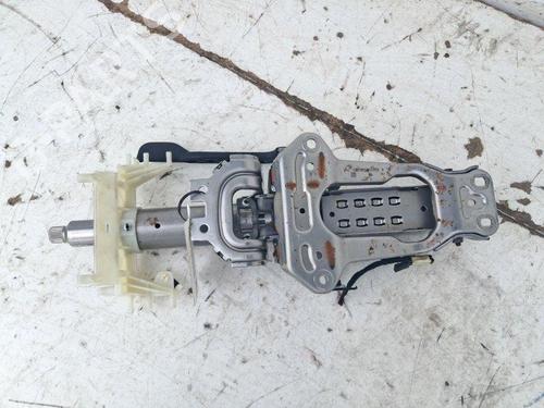 Steering column MINI MINI (F55) Cooper | BP37534162M21 - Image 4