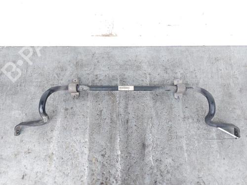 Used Anti roll bar RENAULT CAPTUR II (HF_) Blue dCi 95 (HFAF) (95 hp) 23881808