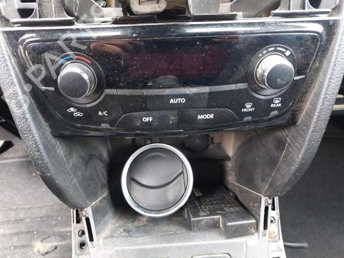 Left rear window motor SUZUKI VITARA (LY) 1.6 DDiS AllGrip (APK416D) | BP37508079E23 - Image 10