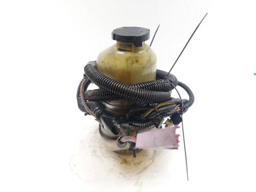 Used Steering pump OPEL ASTRA G Estate (T98) 1.7 DTI 16V (F35) (75 hp) 29584210