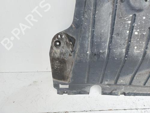 Other RENAULT CAPTUR I (J5_, H5_) 0.9 TCe 90 | BP30802358O1 - Image 2