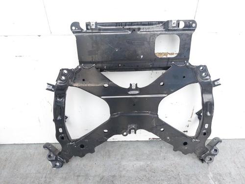 Subframe AUDI Q5 (FYB, FYG) 40 TDI Mild Hybrid quattro | BP30921487M9
