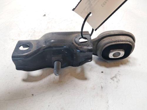 Gearbox mount RENAULT CLIO V (B7_) 1.0 LPG (B7MT) | BP33926494M88 - Image 2