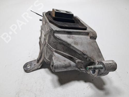 Gearbox mount KIA SPORTAGE V (NQ5) 1.6 CRDi MHEV | BP33196610M88 - Image 4