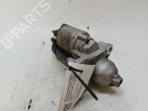 Starter CITROËN C3 Pluriel (HB_) 1.4 HDi | BP35975663M8 - Image 2