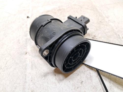 Medidor de massa de ar Medidor de massa de ar HYUNDAI i20 ACTIVE (IB, GB) 1.4 (99 hp) 36107696 36107696