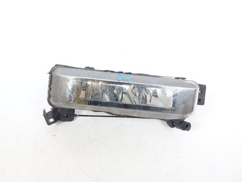 Mistlamp rechts BMW X1 (F48) xDrive 20 d (190 hp) 17206577