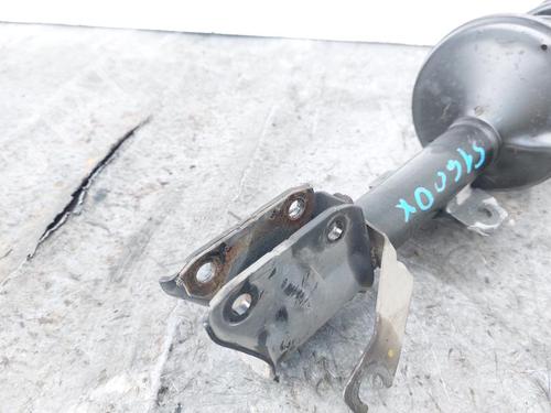 Right front shock absorber DACIA DUSTER (HS_) 1.5 dCi | BP30802454M17 