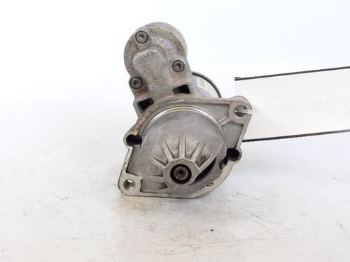 Used Starter FIAT TIPO Estate (356_, 357_) 1.3 D (356WXH1A) (95 hp) 15171523