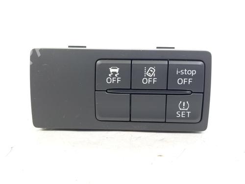 climate-control-mazda-2-hatchback-dl-dj-15-e-skyactiv-g-base66170a-2014-17203189 main image