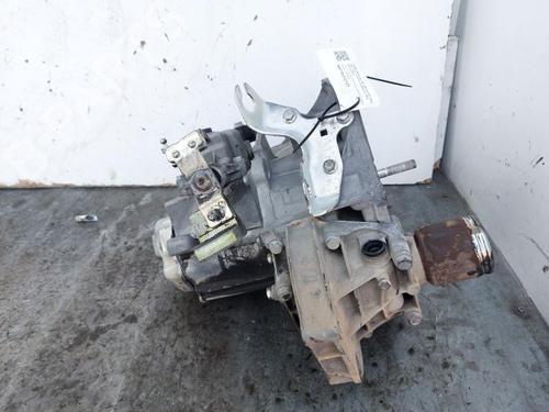 Gearbox LANCIA YPSILON (843_) 1.4 (843.AXG1A) | BP33197293M3 - Image 3