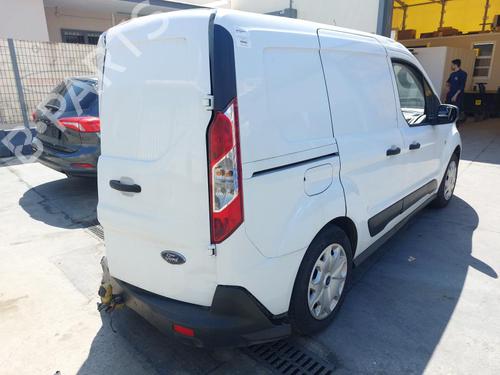Fælk FORD TRANSIT CONNECT V408 Box Body/MPV 1.5 TDCi | BP25152626C45 