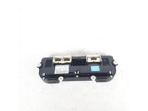 Climate control VW TOURAN (1T3) 1.6 TDI | BP15152170I5 