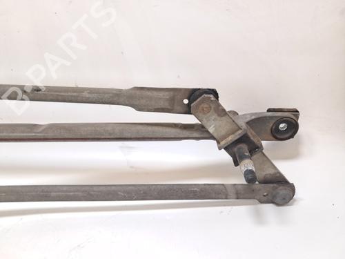 Front wiper motor FORD KUGA I 2.0 TDCi 4x4 | BP38745726M29 - Image 3