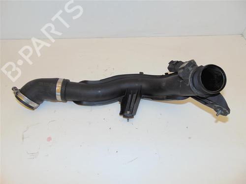Pipe SEAT IBIZA IV (6J5, 6P1) 1.6 TDI | BP15141626M125 