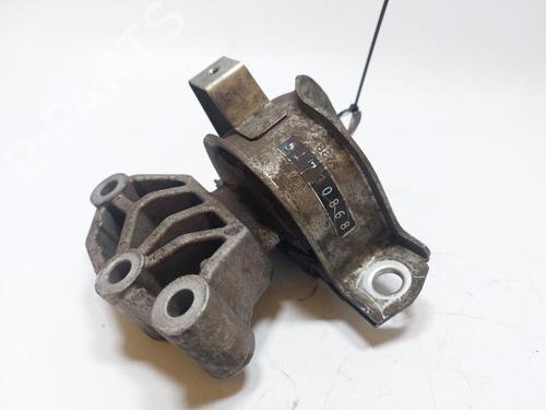 Engine mount FIAT 500 (312_) 1.3 D Multijet (312AXB1A) | BP30453919M89 - Image 3