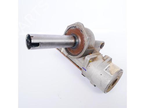 Used Steering column Steering column FIAT GRANDE PUNTO (199_) [2005-2026] 31668649 31668649