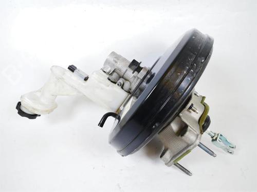 Used Servo brake Servo brake RENAULT KOLEOS I (HY_) 2.0 dCi 4x4 (HY0K) (150 hp) 15151101 15151101