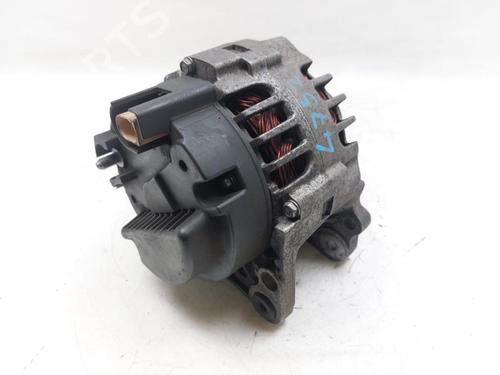 Alternator VW POLO IV (9N_, 9A_) 1.2 12V | BP29350142M7 